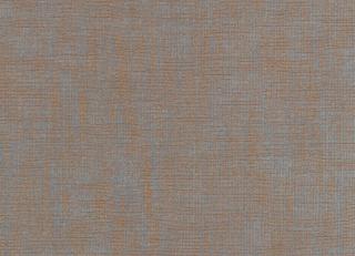 Фото - Ткани Kvadrat Maple by Asa Parson - 596090>