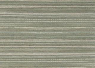 Фото - Обои Pierre Frey - 598235>