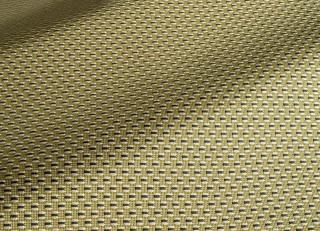 Фото - Ткани Pierre Frey Bellagio - 599059>