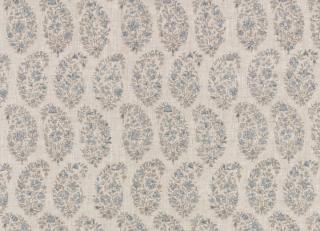 Фото - Ткани Mark Alexander Eclectic Linen Prints - 601142>