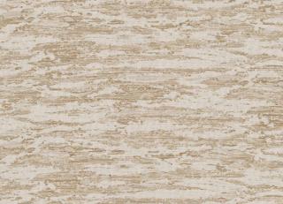 Фото - Обои Nobilis Matieres Precieuses - 616922>