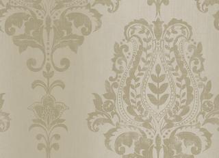 Фото - Американские флизелиновые обои - 242138>