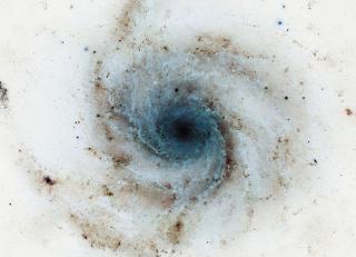 Фото - Обои Ortograf Мisto - 479296>