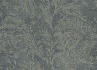 Фото - Обои Vatos Lagoon - 343344>