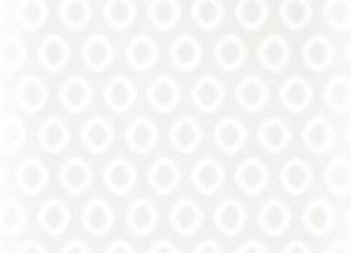 Фото - Обои Zoffany Folio - 447352>