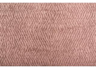 Фото - Ткани The Trendsetter Studio Matisse - 432658>