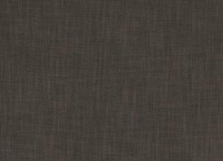 Фото - Ткани Clarke&Clarke Vienna - 297128>