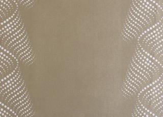 Фото - Ткани Casadeco Miami - 455527>