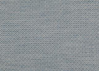 Фото - Ткани Nobilis Haussmann – ASG - 415842>