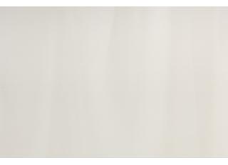 Фото - Ткани Boussac Minoka - 262989>