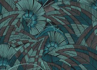 Фото - Обои Khroma Tribute - 424612>