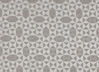 Фото - Ткани Romo Ziani - 275832>