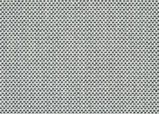 Фото - Ткани Designers Guild Sloane - 272062>