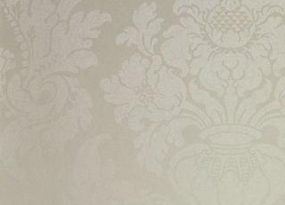 Фото - Обои Origin - 345756>