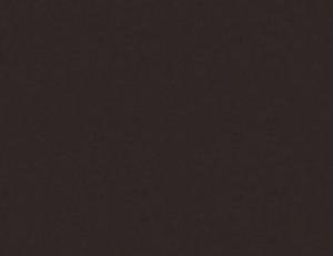 Фото - Ткани Ian Mankin Dyed Plains - 385513>