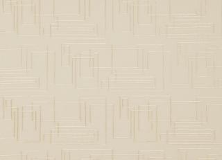 Фото - Ткани Mark Alexander Folio - 486001>