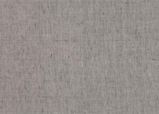 Фото - Ткани Villa Nova Satori Sheers - 509802>