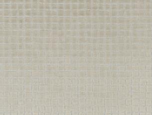 Фото - Ткани Threads Odyssey collection - 321288>