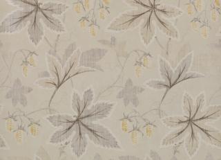 Фото - Обои Colefax and Fowler Lindon Wallpapers - 495790>