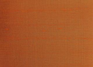 Фото - Обои Maison Neva Haiku - 500095>