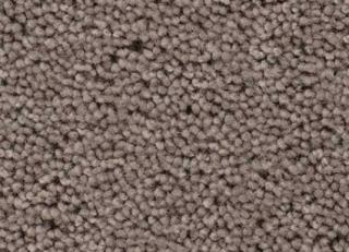 Фото - Ковры Best Wool Carpets The Pure collection - 501819>