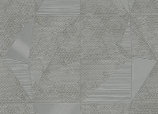 Фото - Обои Zambaiti Lamborghini 2 - 512515>