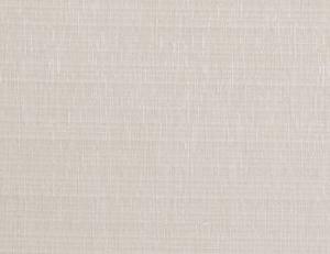 Фото - Ткани Studio G Harley - 512918>