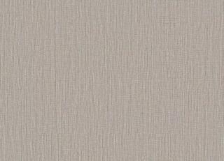 Фото - Обои Omexco Ode - 519352>