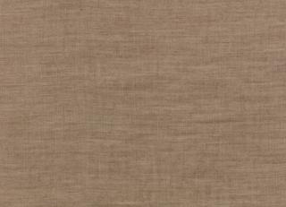 Фото - Ткани Zinc Zinc Textile X MHD 2 - 527063>