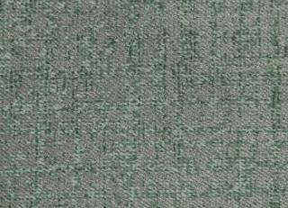 Фото - Ткани Дом CARO Platinum - 533178>