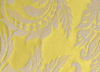 Фото - Ткани Dedar Pure Damask - 549960>