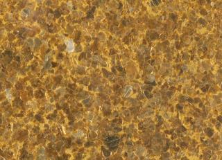 Фото - Обои Maya Romanoff Wallmica - 554340>