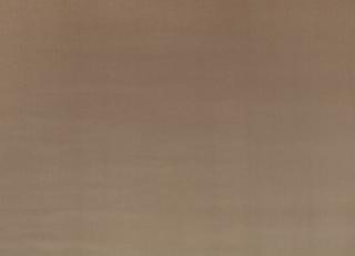 Фото - Ткани Kirkby design Ice II - 559299>