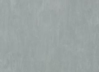 Фото - Обои Villa Nova Reverie Wallcoverings - 561542>