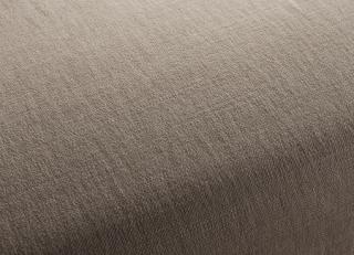 Фото - Ткани Chivasso Hot Madison Reboot - 578601>