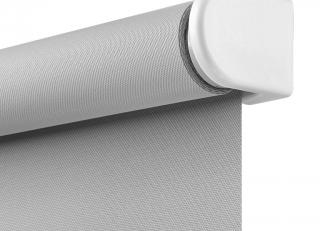 Фото - Mottura - 588472>