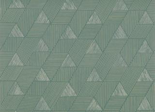 Фото - Обои Casamance Bord du Nil - 592583>