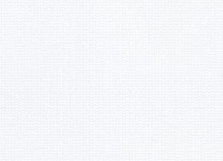 Фото - Ткани Kvadrat Meru - 595354>