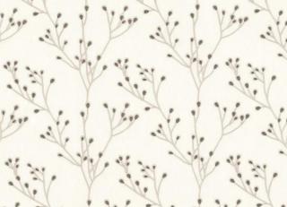 Фото - Ткани Camengo Originelle - 595551>