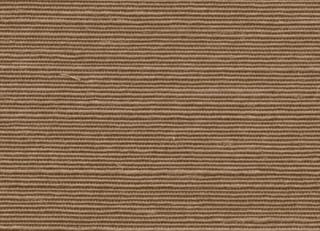 Фото - Обои Arte Boutique - 599549>