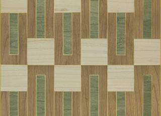 Фото - Обои Omexco Imperialis - 608161>