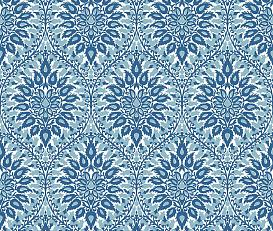 Фото - Обои KT Exclusive Arts&Crafts - 608843>