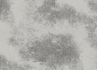 Фото - Обои Cyan Stone Time III - 620203>