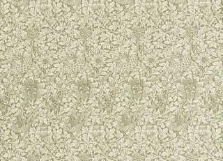 Фото - Ткани Morris & Co Indoor Outdoor Weaves - 623647>