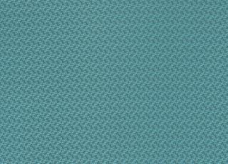 Фото - Ткани Designers Guild Cecilia - 284381>