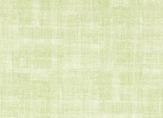 Фото - Ткани Sanderson Chika Prints - 294752>