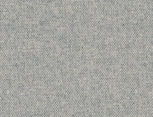 Фото - Обои Phillip Jeffries Vinyl Tweed - 451544>