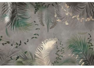 Фото - Обои Ortograf Levity - 477099>