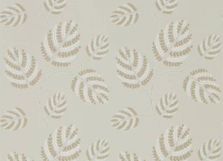 Фото - Обои Harlequin Paloma Wallpapers - 379891>