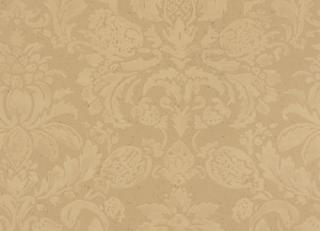 Фото - Обои Thibaut Neutral Resource - 228832>